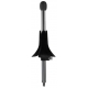 CONE TROMPETTE/CORNET HERCULES DS501B