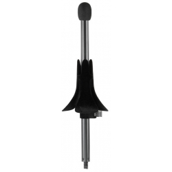 CONE TROMPETTE/CORNET HERCULES DS501B