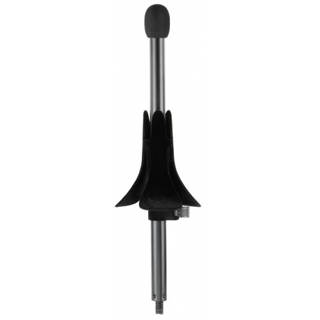 CONE TROMPETTE/CORNET HERCULES DS501B