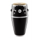 CONGA MEINL FIBERCRAFT 11 3/4" NOIR