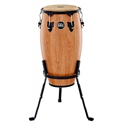 CONGA MEINL HEADLINER 12" NATUREL
