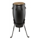 CONGA MEINL HEADLINER 12" NOIR MAT