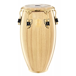 CONGA MEINL KACHIRO 11"3/4 NATUREL