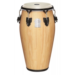 CONGA MEINL LUIS CONTE 11"3/4 NATUREL