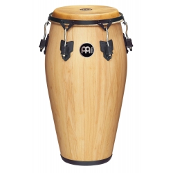 CONGA MEINL LUIS CONTE 11"3/4 NATUREL