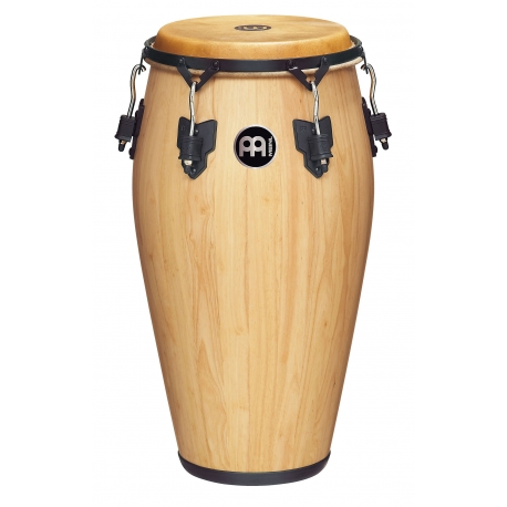 CONGA MEINL LUIS CONTE 11"3/4 NATUREL