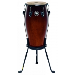 CONGA MEINL MARATHON 11"3/4 COFFEE BURST