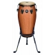 CONGA MEINL MARATHON 11"3/4 NATUREL