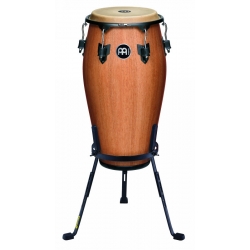 CONGA MEINL MARATHON 11"3/4 NATUREL