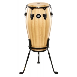 CONGA MEINL MARATHON 11"3/4 NATUREL BRIL