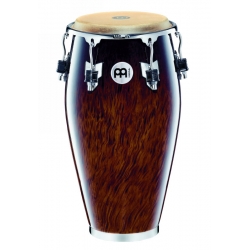 CONGA MEINL PROFESSIONAL 11"3/4 BROWN