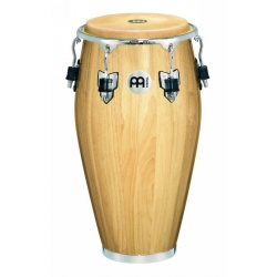 CONGA MEINL PROFESSIONAL 11"3/4 NATUREL