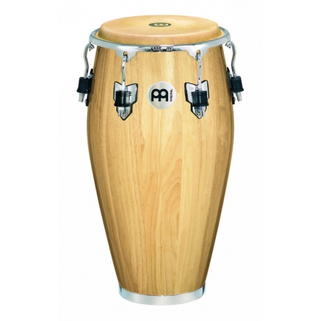 CONGA MEINL PROFESSIONAL 11"3/4 NATUREL