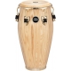 CONGA MEINL SANTAMARIA 11"3/4 NATUREL