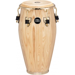 CONGA MEINL SANTAMARIA 11"3/4 NATUREL