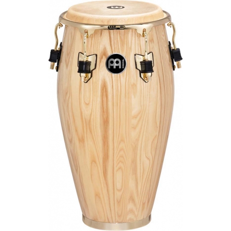 CONGA MEINL SANTAMARIA 11"3/4 NATUREL