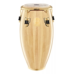 CONGA MEINL SKACHIRO 11" NATUREL