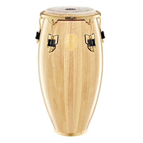 CONGA MEINL SKACHIRO 11" NATUREL