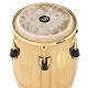 CONGA MEINL SKACHIRO 11" NATUREL