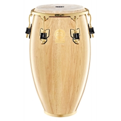 CONGA MEINL SKACHIRO 12"1/2 NATUREL