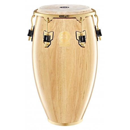 CONGA MEINL SKACHIRO 12"1/2 NATUREL