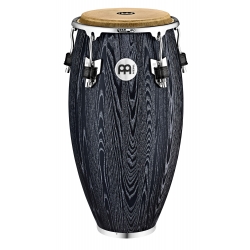 CONGA MEINL WOODCRAFT 11" NOIR