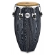 CONGA MEINL WOODCRAFT 11"3/4 NOIR