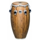 CONGA MEINL WOODCRAFT 11"3/4 FRENE ZEBRE