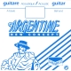 CORDE ARGENTINE MI6 BOULE LT