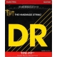 CORDE ELECTRIQUE DR TITE-FIT 014