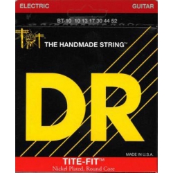 CORDE ELECTRIQUE DR TITE-FIT 024