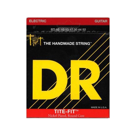 CORDE ELECTRIQUE DR TITE-FIT 032