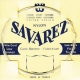 CORDE SAVAREZ LA FAIBLE