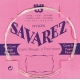 CORDE SAVAREZ LA FORT