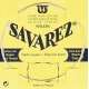CORDE SAVAREZ MI6 TFT