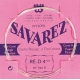 CORDE SAVAREZ RE FORT