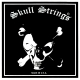 CORDE SKULL BASSE DETAIL 065B