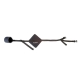 CORDON BASSON NEOTECH SEAT STRAP