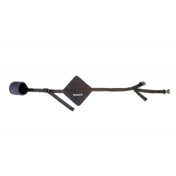 CORDON BASSON NEOTECH SEAT STRAP