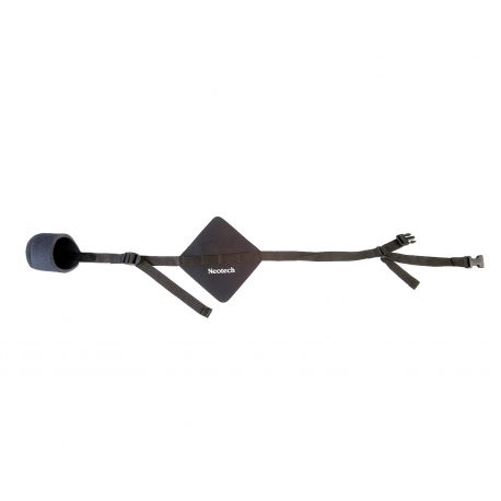 CORDON BASSON NEOTECH SEAT STRAP