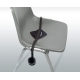 CORDON BASSON NEOTECH SEAT STRAP