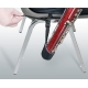 CORDON BASSON NEOTECH SEAT STRAP