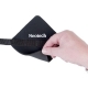 CORDON BASSON NEOTECH SEAT STRAP