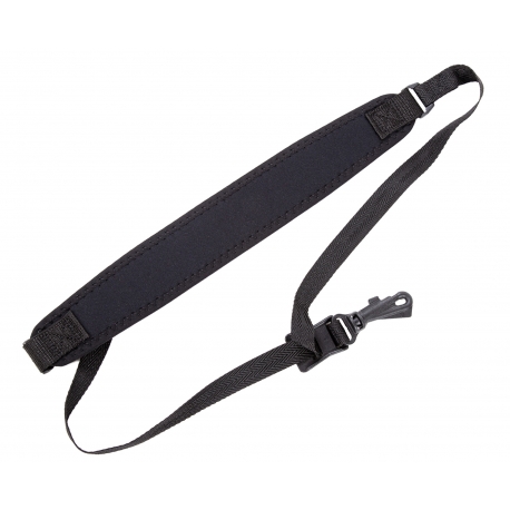 CORDON CLARINETTE BASSE CLASSIC TAILLE M