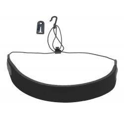 CORDON CLARINETTE NEOTECH CEO COMFORT M