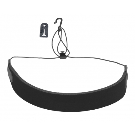 CORDON CLARINETTE NEOTECH CEO COMFORT M