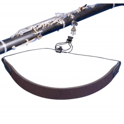 CORDON CLARINETTE NEOTECH LOOP STRAP