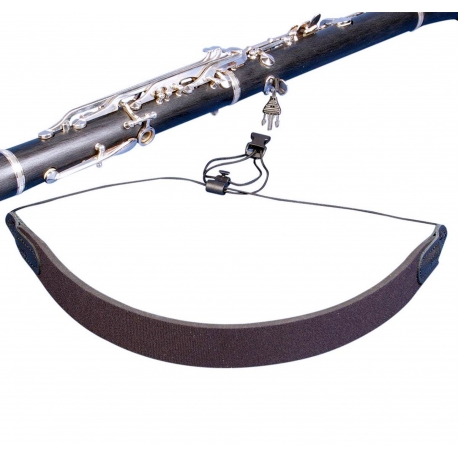CORDON CLARINETTE NEOTECH LOOP STRAP