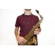 CORDON SAX CLAR. RIGHTON COLTRANE