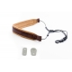CORDON SAX CLAR. RIGHTON PARKER BEIGE